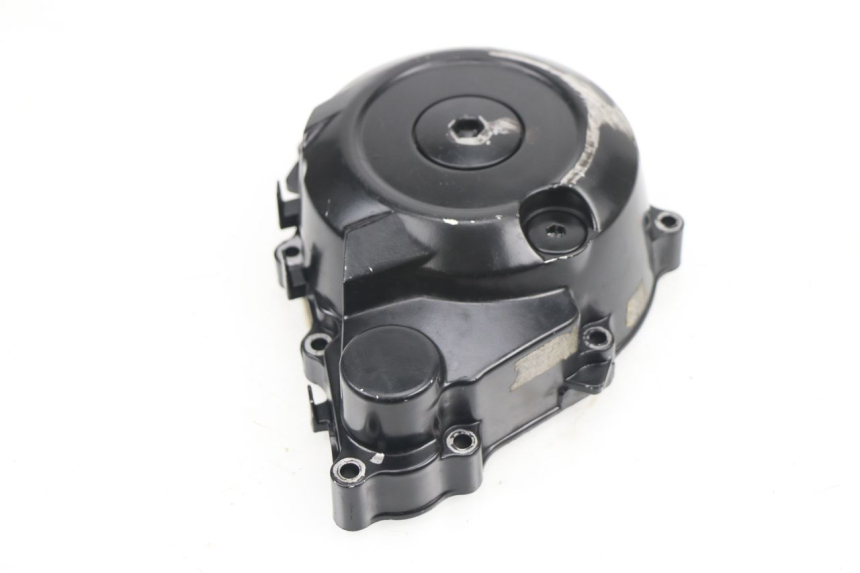 photo de COPERCHIO ACCENSIONE MASAI SCRAMBLER 125 (2018 - 2020) - Altra angolazione