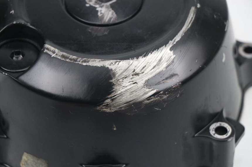 photo de COPERCHIO ACCENSIONE MASAI SCRAMBLER 125 (2018 - 2020) - Vista d'insieme del prodotto