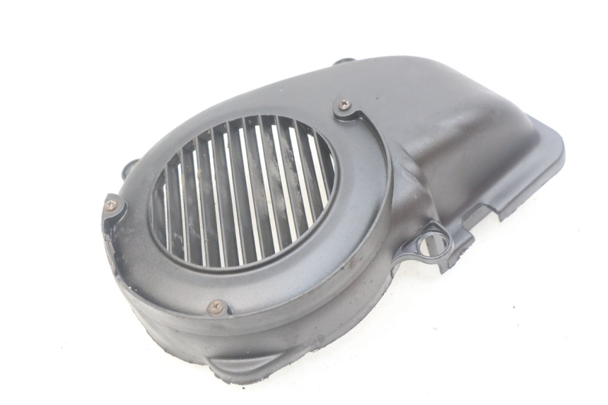 photo de CARTER ACCENSIONE YAMAHA SLIDER NAKED 50 (2004 - 2018)