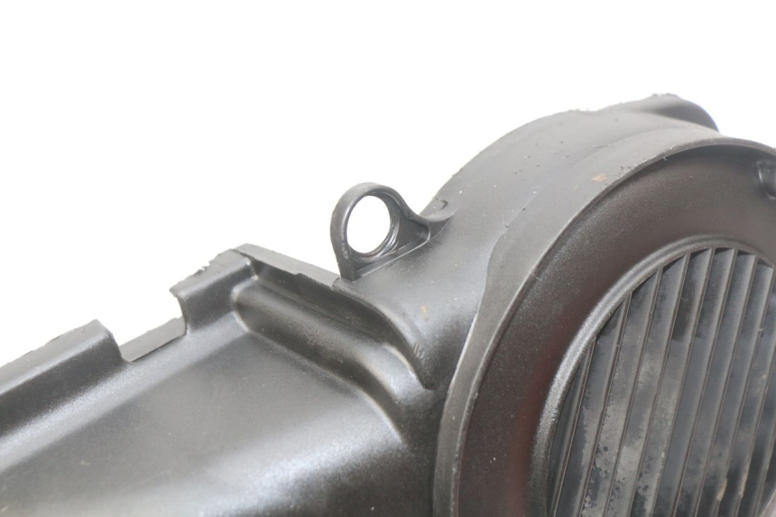 photo de CARTER ACCENSIONE YAMAHA SLIDER NAKED 50 (2004 - 2018)