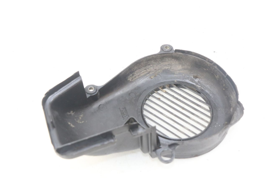 photo de CARTER ACCENSIONE YAMAHA SLIDER NAKED 50 (2004 - 2018)