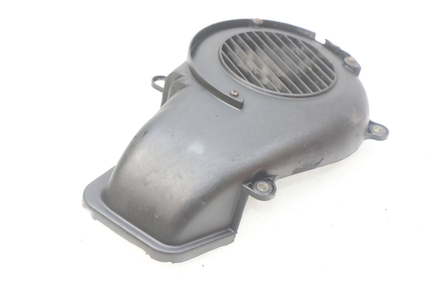 photo de CARTER ACCENSIONE YAMAHA SLIDER NAKED 50 (2004 - 2018)