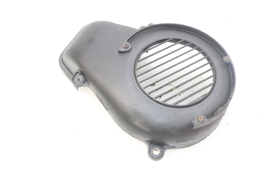 photo de CARTER ACCENSIONE YAMAHA SLIDER NAKED 50 (2004 - 2018)