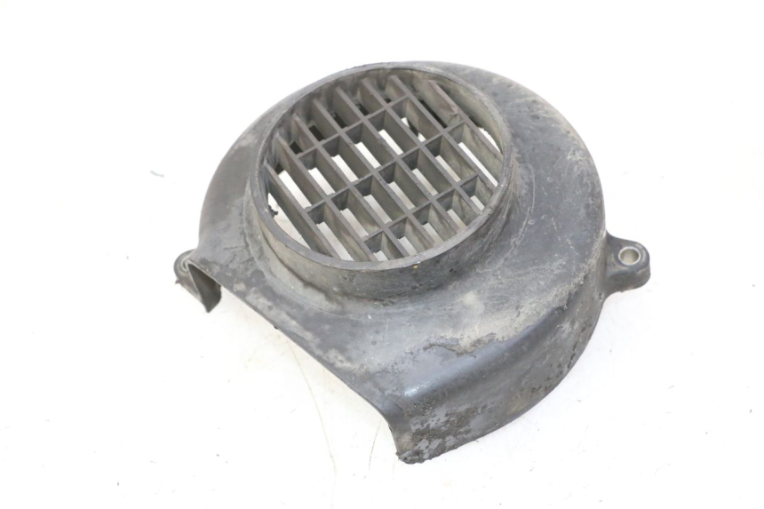 photo de CARTER ACCENSIONE PEUGEOT SPEEDAKE 50 (1995 - 1997)