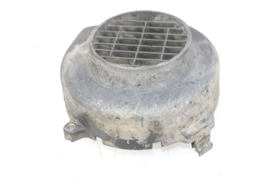 photo de CARTER ACCENSIONE PEUGEOT SPEEDAKE 50 (1995 - 1997)