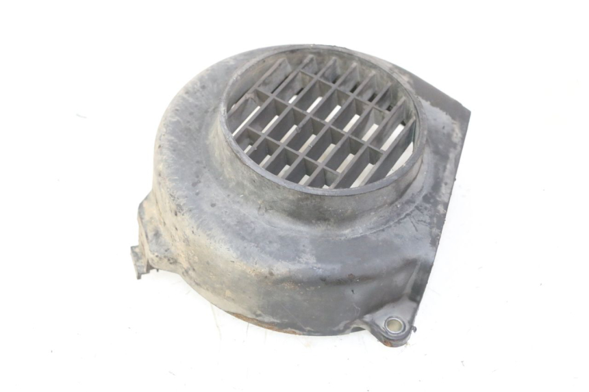 photo de CARTER ACCENSIONE PEUGEOT SPEEDAKE 50 (1995 - 1997)
