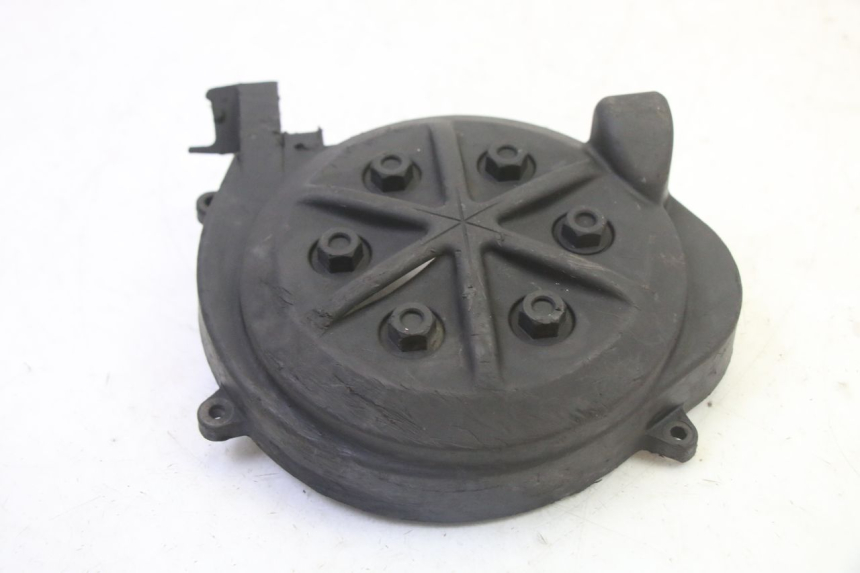 photo de CARTER ACCENSIONE APRILIA SR R 2T LC 50 (2018 - 2021)