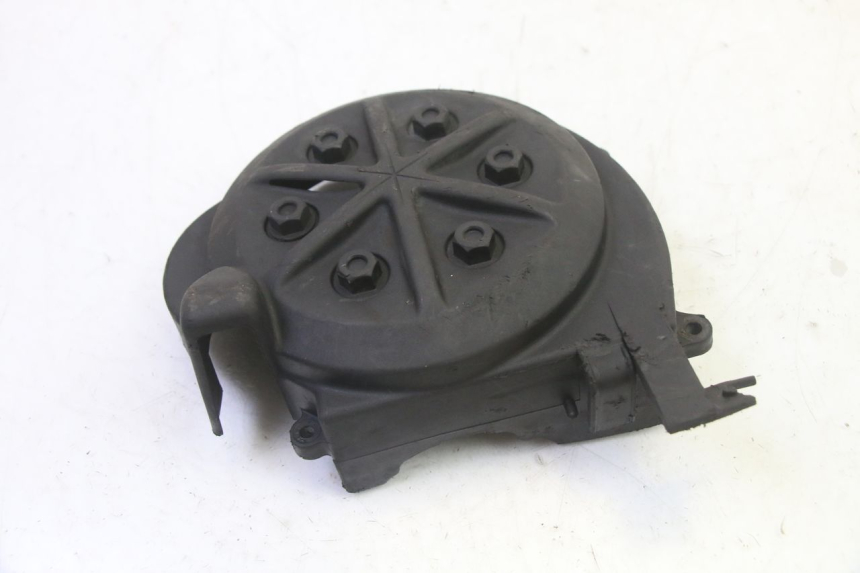 photo de CARTER ACCENSIONE APRILIA SR R 2T LC 50 (2018 - 2021)