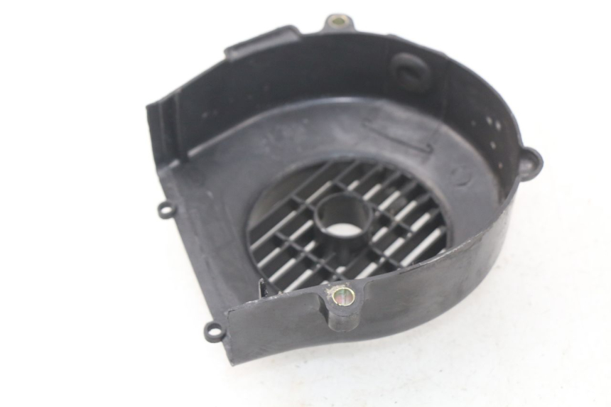 photo de COPERCHIO ACCENSIONE FYM STRADA 50 (2007 - 2014)