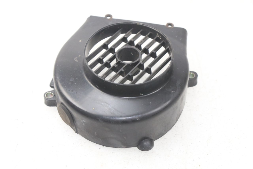 photo de COPERCHIO ACCENSIONE FYM STRADA 50 (2007 - 2014)