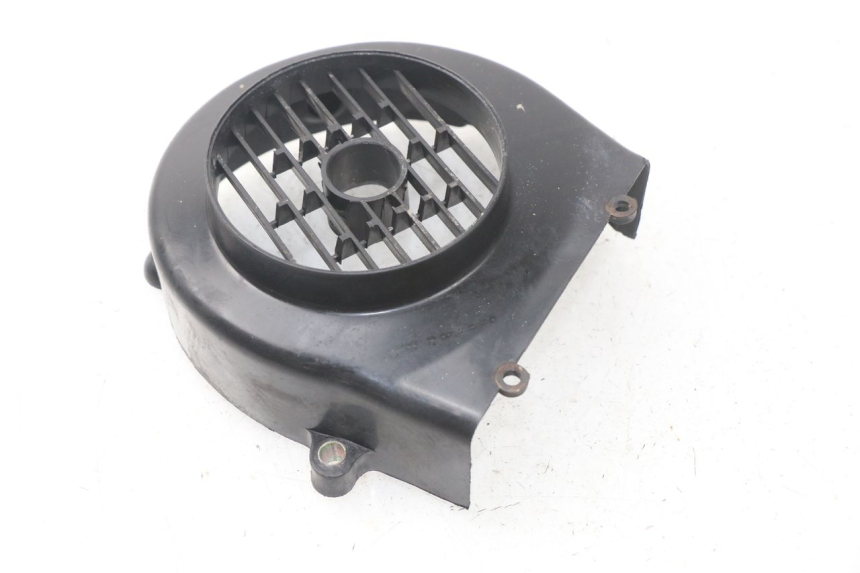 photo de COPERCHIO ACCENSIONE FYM STRADA 50 (2007 - 2014)