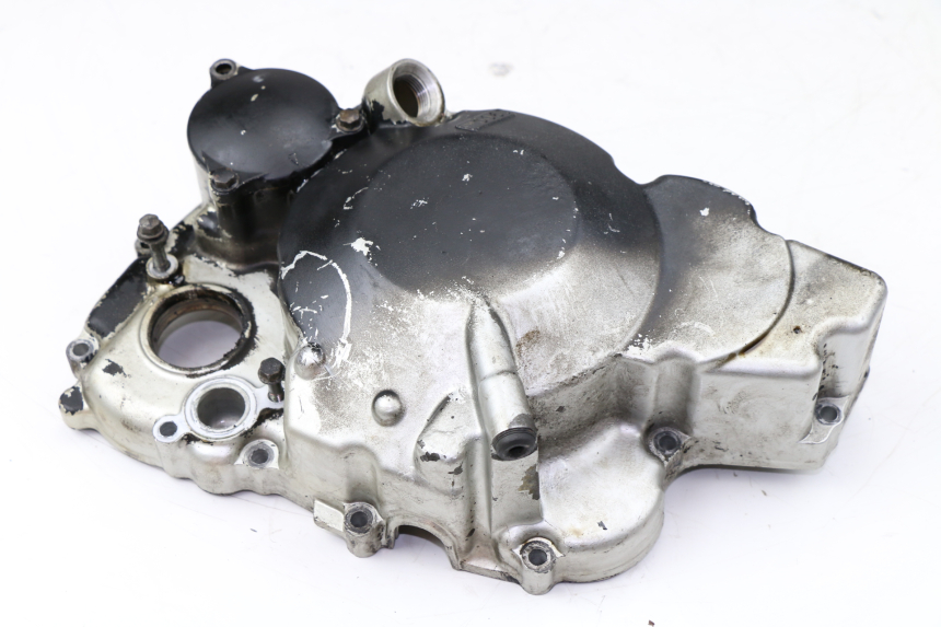 photo de COPERCHIO ACCENSIONE SUZUKI AN BURGMAN 400 (1999 - 2005)