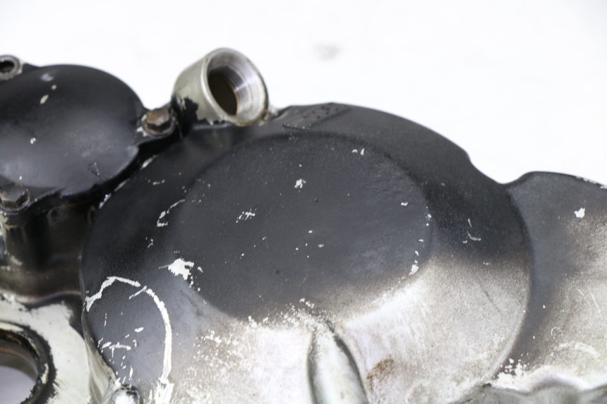 photo de COPERCHIO ACCENSIONE SUZUKI AN BURGMAN 400 (1999 - 2005)
