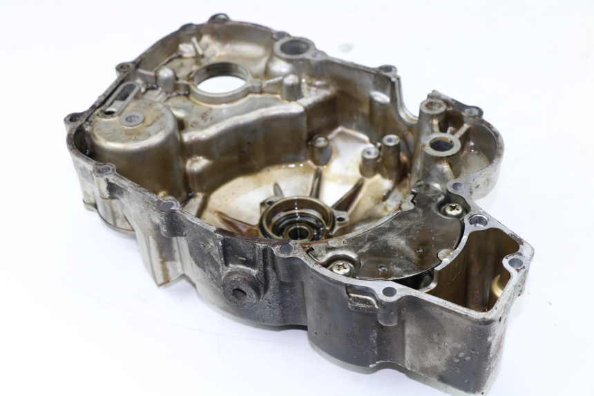 photo de COPERCHIO ACCENSIONE SUZUKI AN BURGMAN 400 (1999 - 2005)