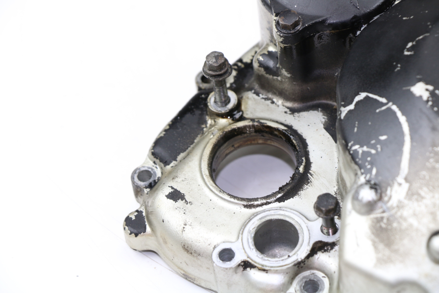 photo de COPERCHIO ACCENSIONE SUZUKI AN BURGMAN 400 (1999 - 2005)