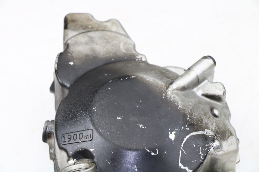 photo de COPERCHIO ACCENSIONE SUZUKI AN BURGMAN 400 (1999 - 2005)