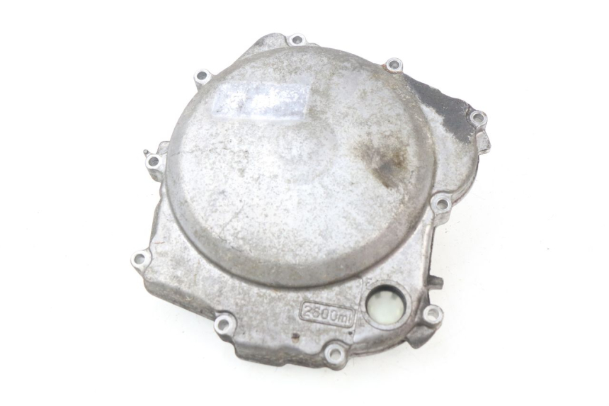 photo de COPERCHIO ACCENSIONE SUZUKI BURGMAN 650 (2002 - 2004)