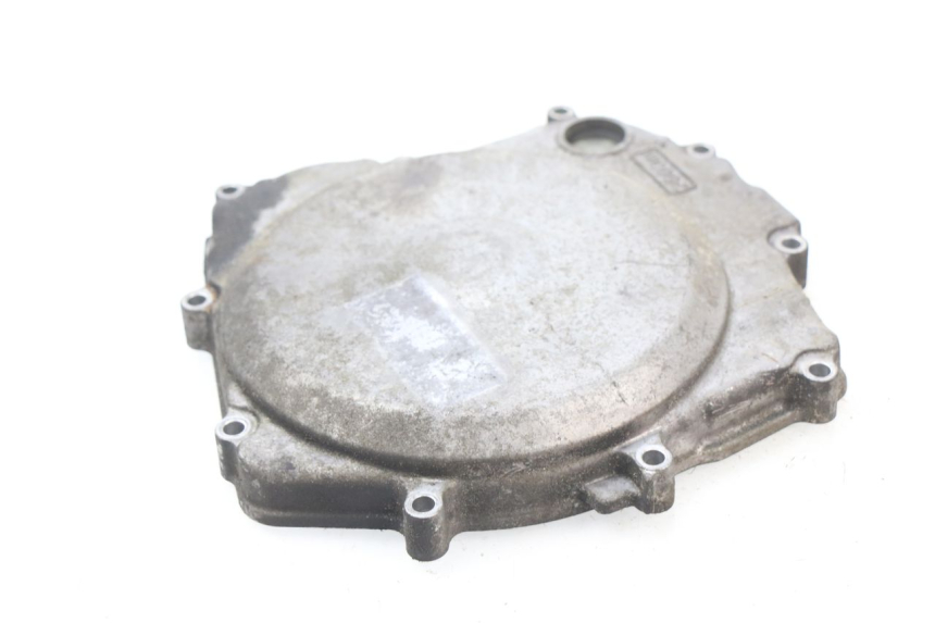 photo de COPERCHIO ACCENSIONE SUZUKI BURGMAN 650 (2002 - 2004)