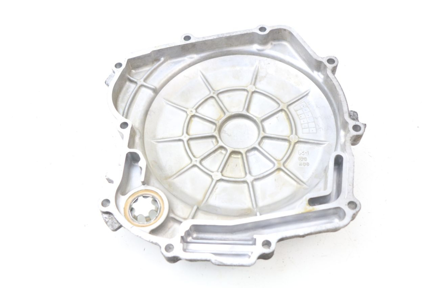 photo de COPERCHIO ACCENSIONE SUZUKI BURGMAN 650 (2002 - 2004)