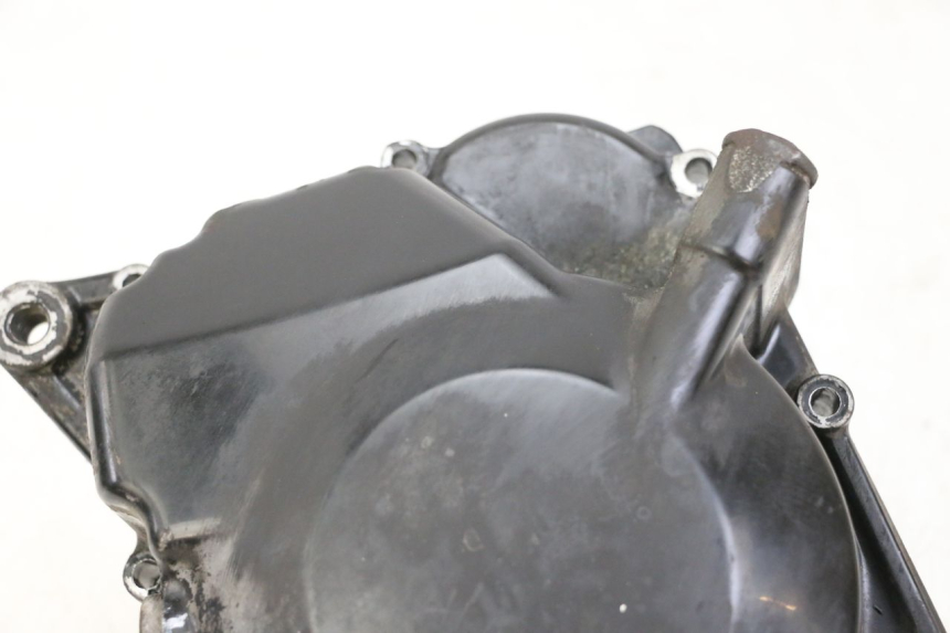 photo de CARTER ACCENSIONE SUZUKI BURGMAN 125 (2015 - 2017)