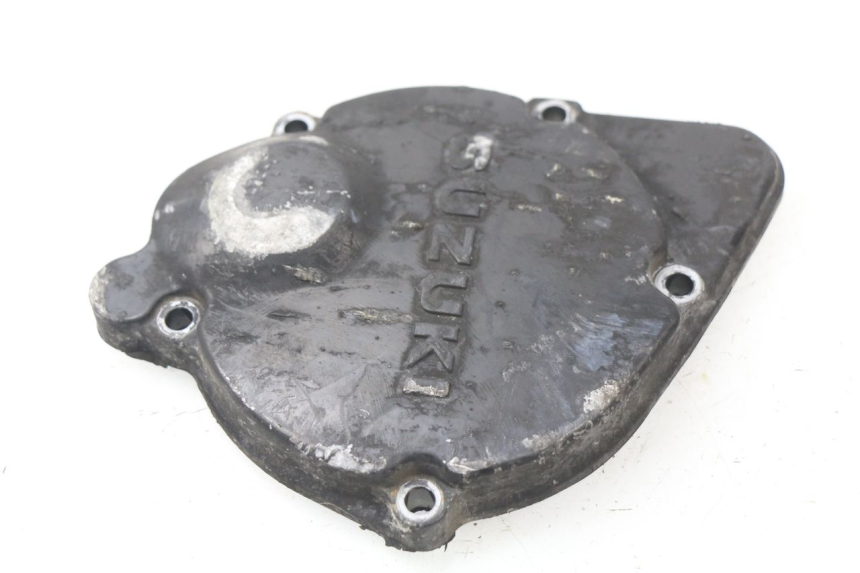 photo de COPERCHIO ACCENSIONE SUZUKI GSF N BANDIT 1200 (1996 - 1999)