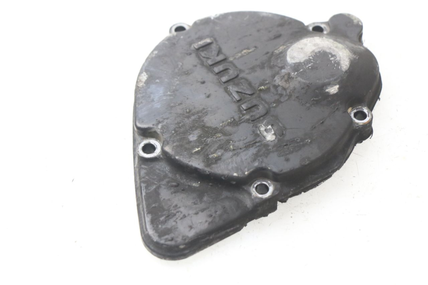 photo de COPERCHIO ACCENSIONE SUZUKI GSF N BANDIT 1200 (1996 - 1999)