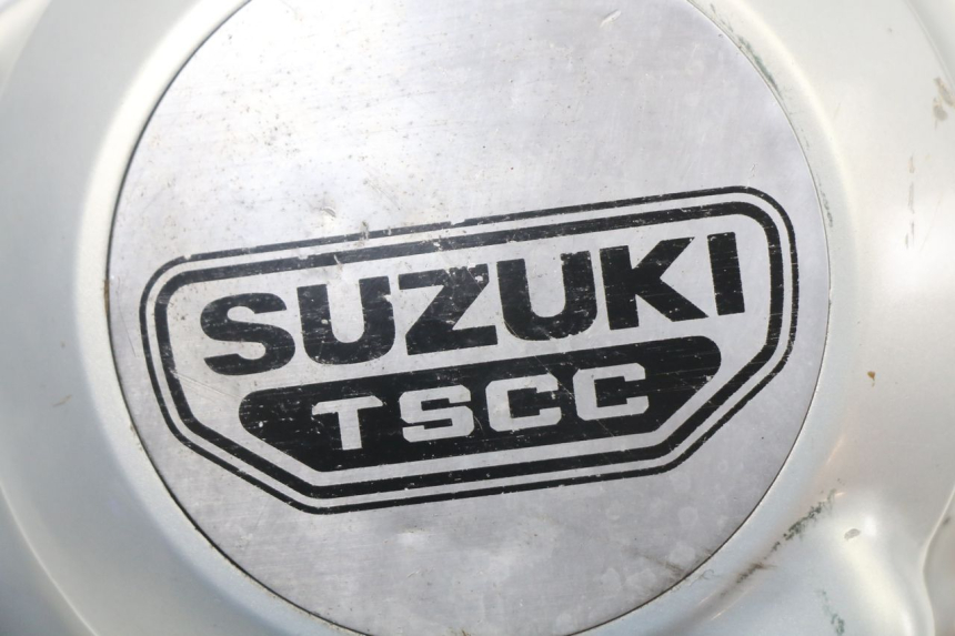 photo de CARTER ACCENSIONE SUZUKI GSX E 250 (1982 - 1983)