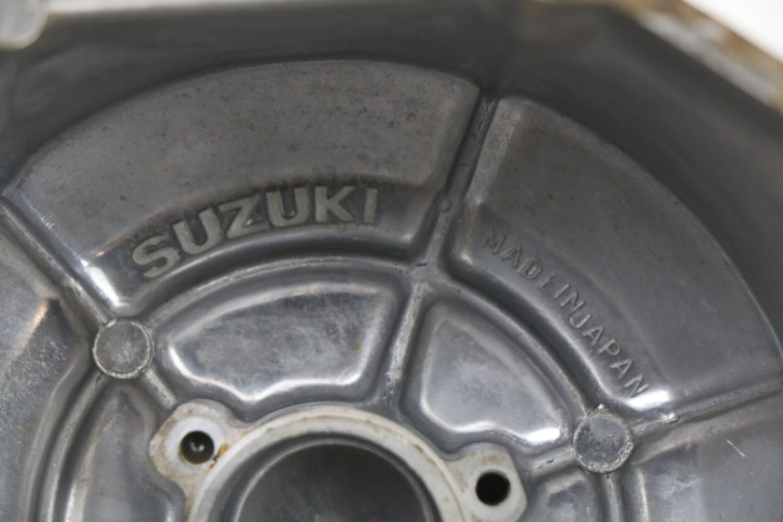 photo de CARTER ACCENSIONE SUZUKI GSX E 250 (1982 - 1983)