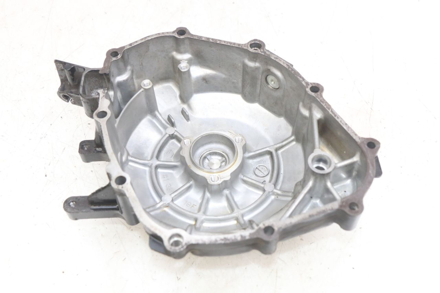 photo de CARTER ACCENSIONE SUZUKI SV N 650 (1999 - 2002)