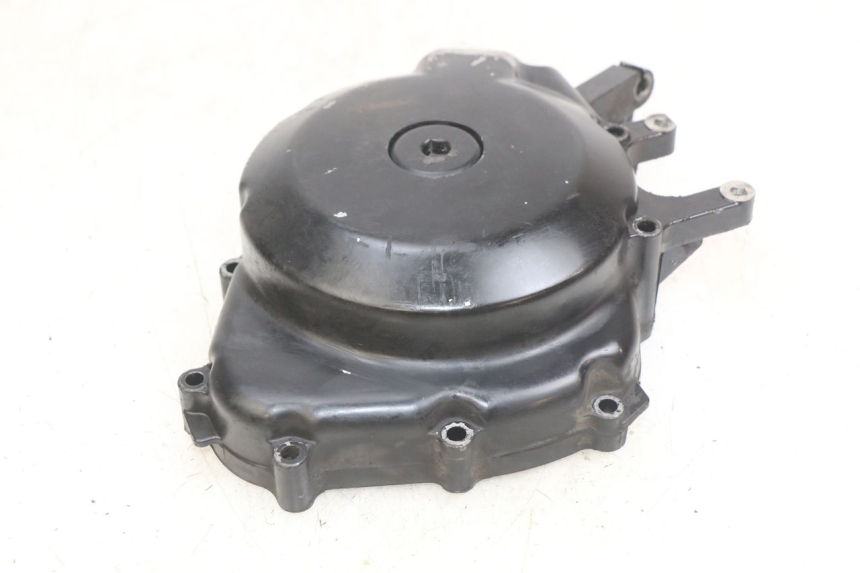 photo de CARTER ACCENSIONE SUZUKI SV N 650 (1999 - 2002)