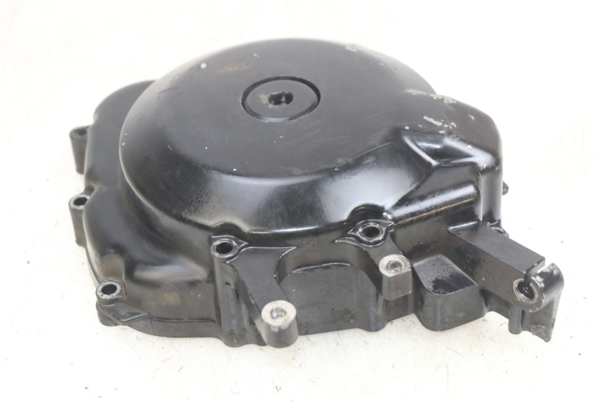 photo de CARTER ACCENSIONE SUZUKI SV N 650 (1999 - 2002)