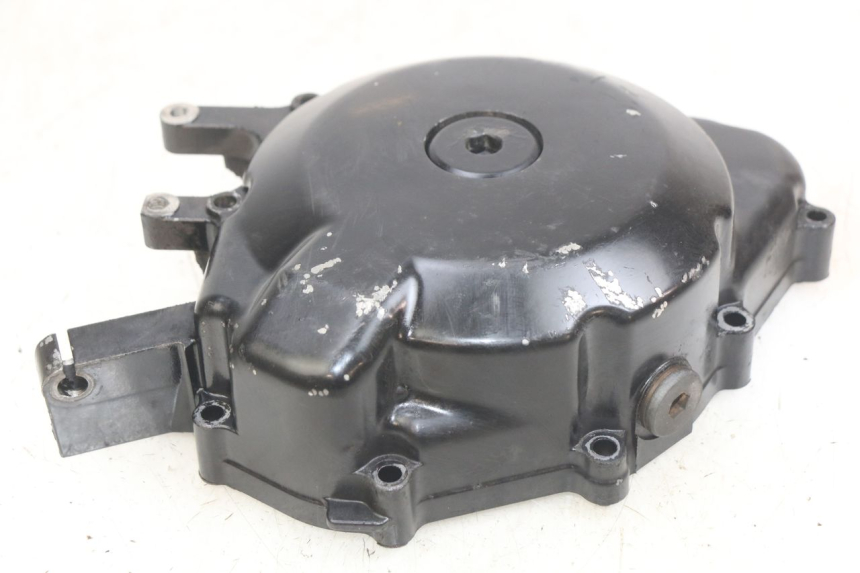 photo de CARTER ACCENSIONE SUZUKI SV N 650 (1999 - 2002)