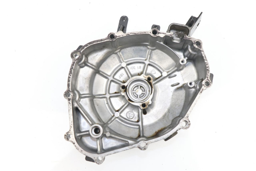 photo de CARTER ACCENSIONE SUZUKI SV N 650 (1999 - 2002)