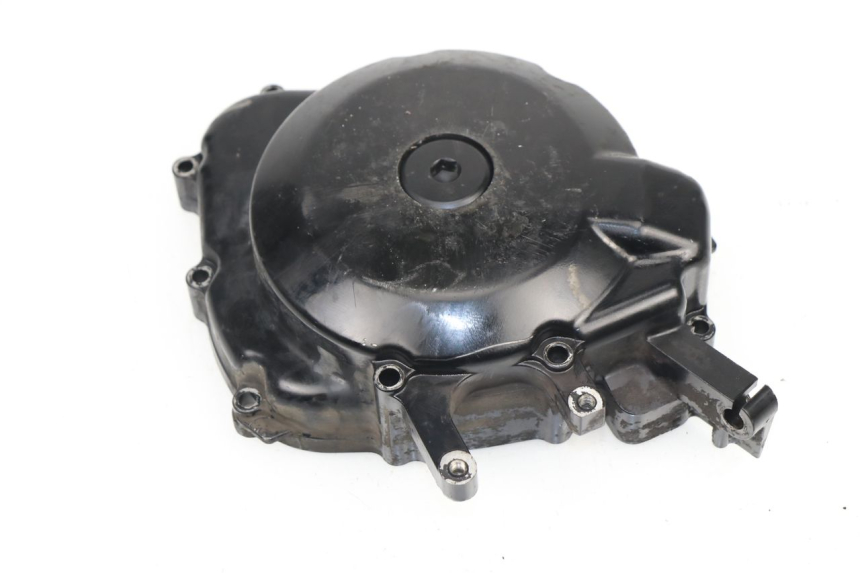 photo de CARTER ACCENSIONE SUZUKI SV N 650 (1999 - 2002)
