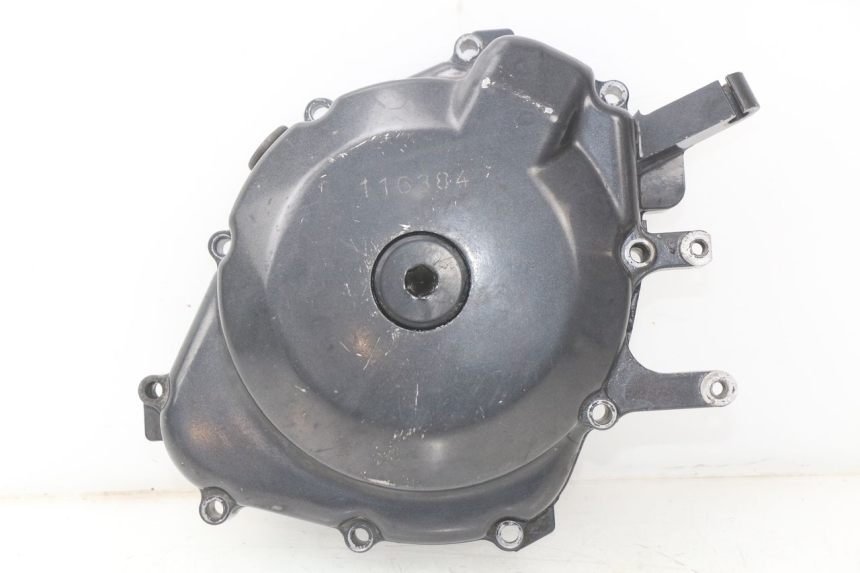 photo de COPERCHIO ACCENSIONE SUZUKI SV S ABS 650 (2003 - 2009)