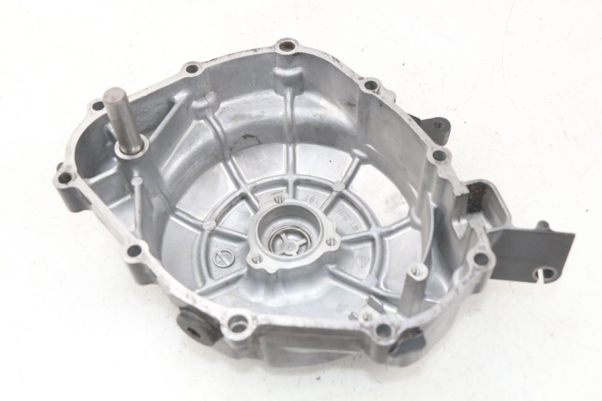 photo de COPERCHIO ACCENSIONE SUZUKI SV S ABS 650 (2003 - 2009)