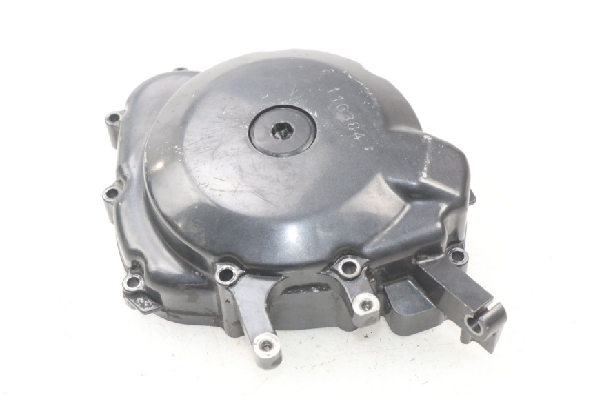 photo de COPERCHIO ACCENSIONE SUZUKI SV S ABS 650 (2003 - 2009)