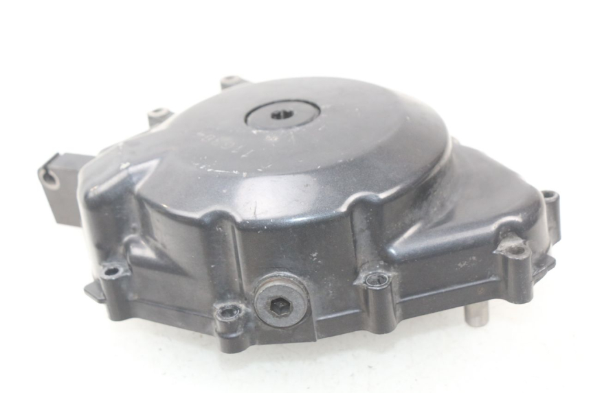 photo de COPERCHIO ACCENSIONE SUZUKI SV S ABS 650 (2003 - 2009)