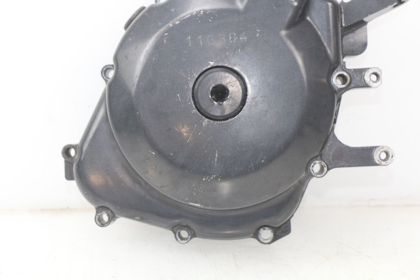 photo de COPERCHIO ACCENSIONE SUZUKI SV S ABS 650 (2003 - 2009)