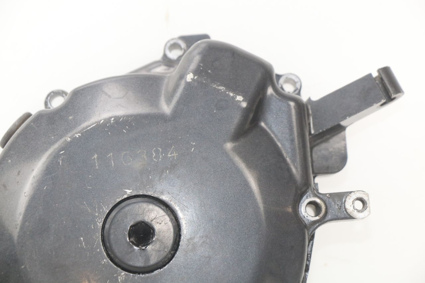 photo de COPERCHIO ACCENSIONE SUZUKI SV S ABS 650 (2003 - 2009)