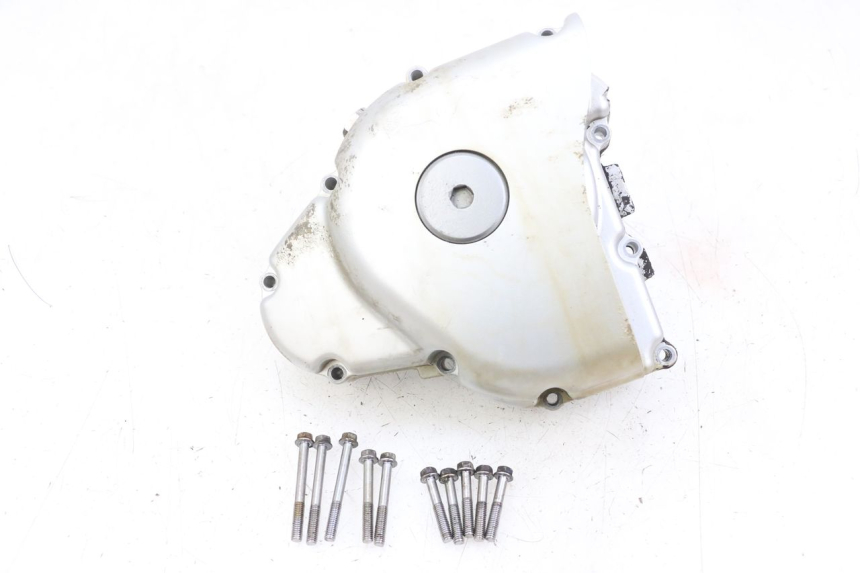 photo de CARTER ACCENSIONE SUZUKI VL INTRUDER 125 (2004 - 2007)