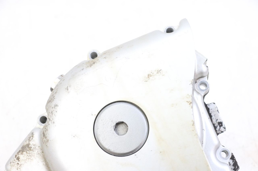 photo de CARTER ACCENSIONE SUZUKI VL INTRUDER 125 (2004 - 2007)