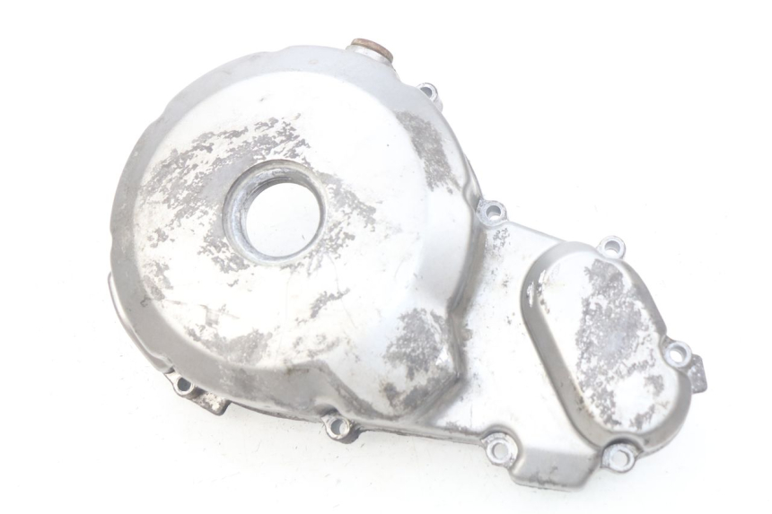 photo de CARTER ACCENSIONE SUZUKI XF FREEWIND 650 (1997 - 2003)