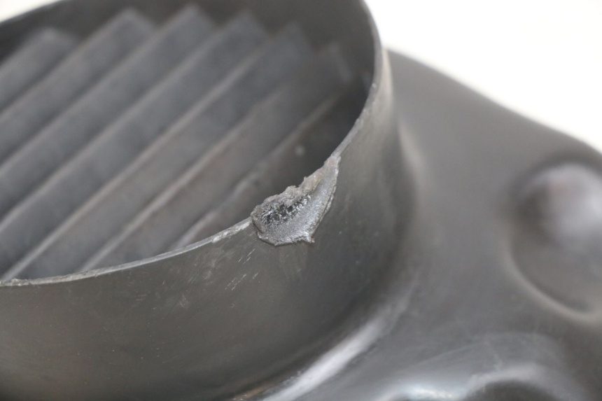 photo de CARTER ACCENSIONE PEUGEOT SV 125 (1991 - 1994)