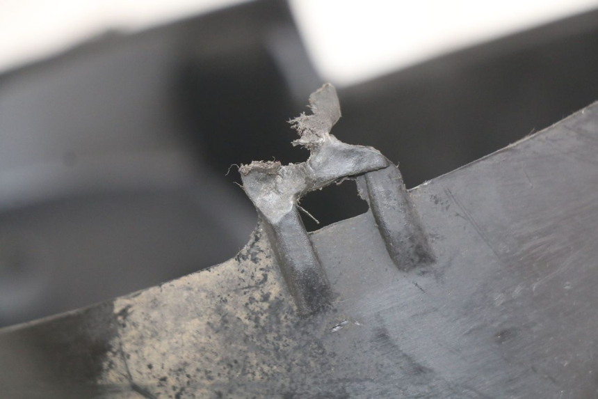 photo de CARTER ACCENSIONE PEUGEOT SV 125 (1991 - 1994)