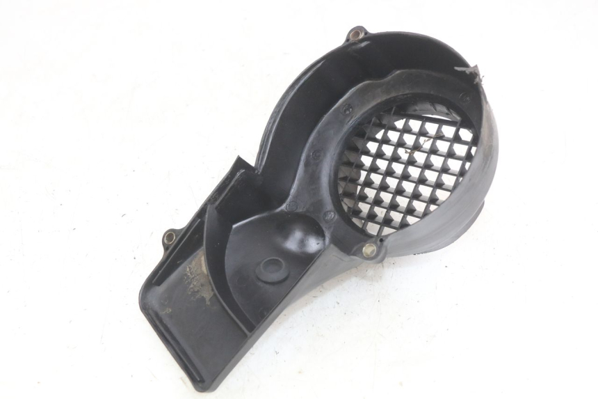 photo de CARTER ACCENSIONE PEUGEOT SV 125 (1991 - 1994)