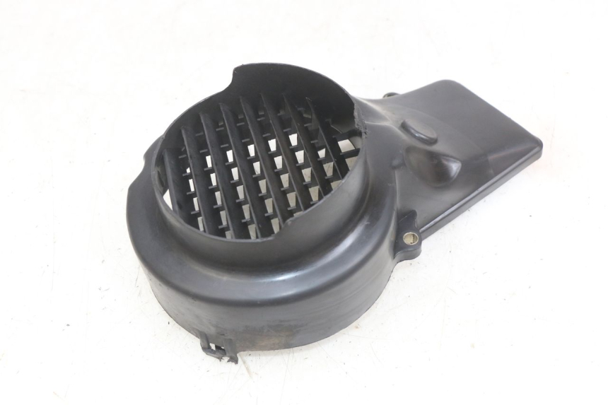 photo de CARTER ACCENSIONE PEUGEOT SV 125 (1991 - 1994)