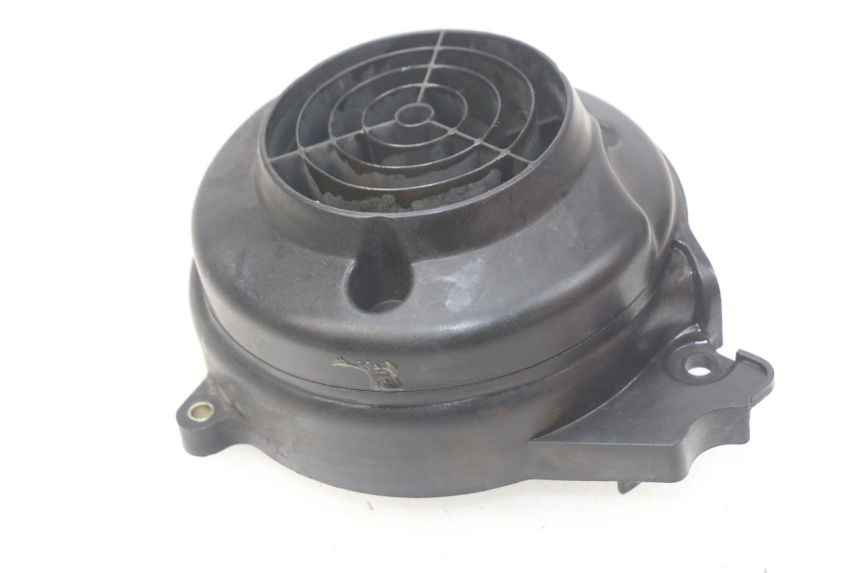 photo de CARTER ACCENSIONE SYM JET EURO X 2T 50 (2003 - 2007)
