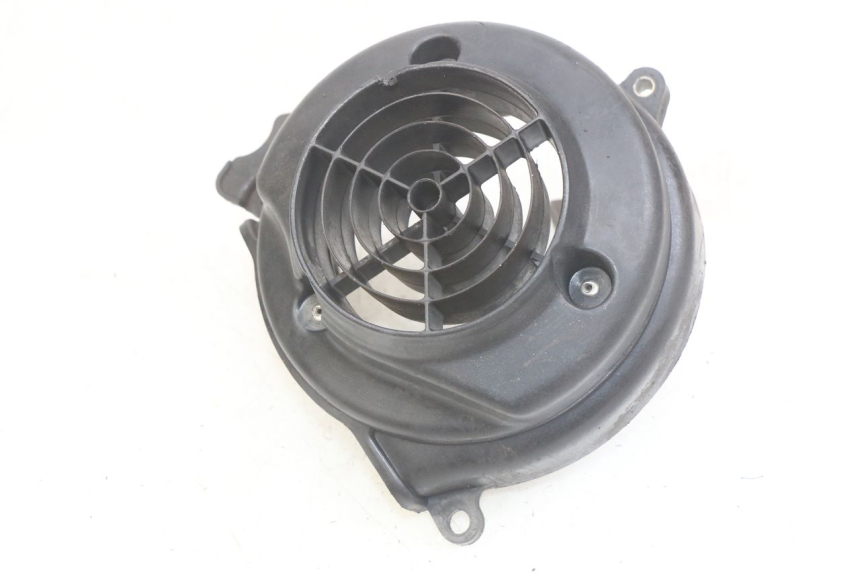 photo de CARTER ACCENSIONE SYM JET SPORT XR 50 (2006 - 2015)