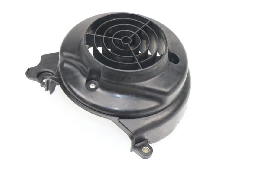 photo de COPERCHIO ACCENSIONE SYM ORBIT 2 TS 2T 50 (2011 - 2016)